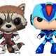 Illustration for article titled Funko Pops Are as Low as $2 Each in Today’s Top Deals